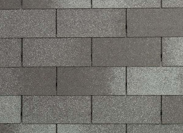 Superglass 3Tab 50 - Harvard Slate